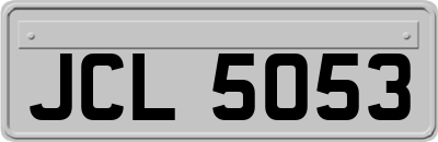 JCL5053