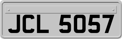 JCL5057