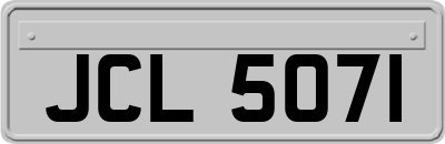 JCL5071