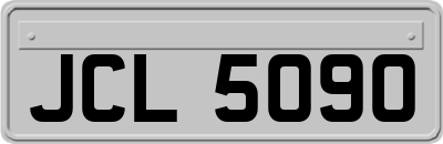 JCL5090