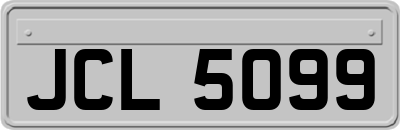 JCL5099