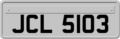 JCL5103