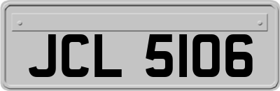 JCL5106