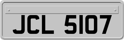 JCL5107