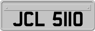 JCL5110
