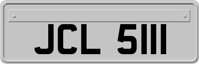 JCL5111
