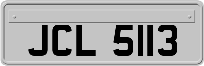 JCL5113