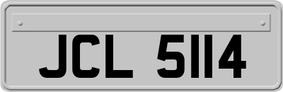 JCL5114