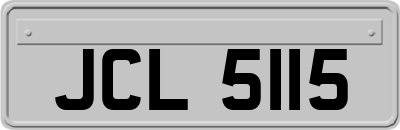 JCL5115