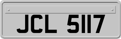 JCL5117