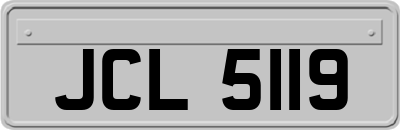 JCL5119