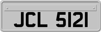 JCL5121