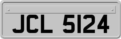JCL5124