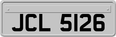 JCL5126