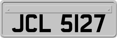 JCL5127
