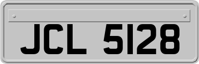 JCL5128