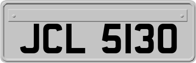 JCL5130
