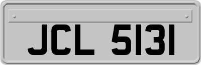 JCL5131