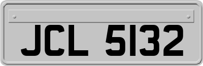 JCL5132