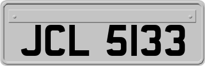 JCL5133