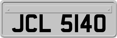 JCL5140