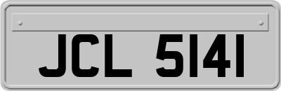 JCL5141