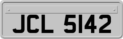 JCL5142