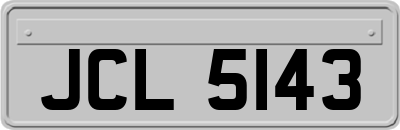 JCL5143