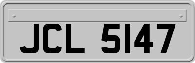 JCL5147