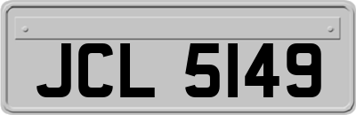JCL5149