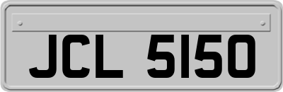 JCL5150