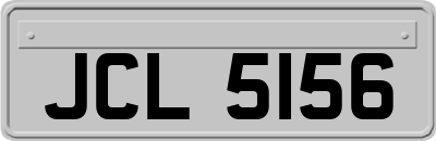 JCL5156