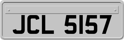 JCL5157