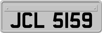 JCL5159
