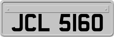 JCL5160