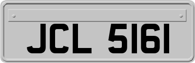 JCL5161