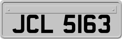 JCL5163