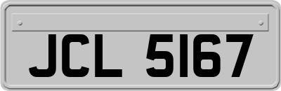 JCL5167