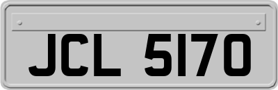 JCL5170