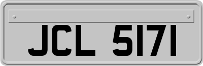 JCL5171