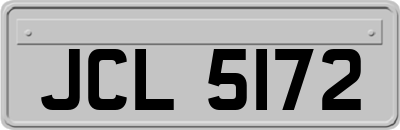 JCL5172