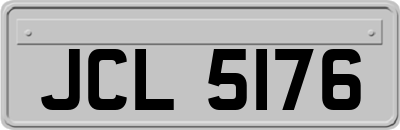 JCL5176