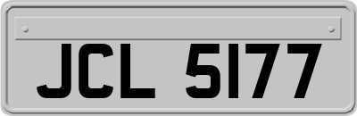 JCL5177