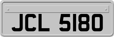 JCL5180