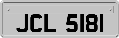 JCL5181