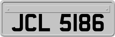 JCL5186