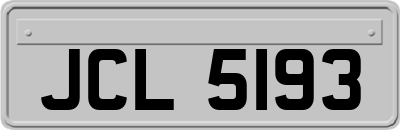 JCL5193