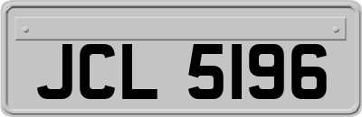 JCL5196
