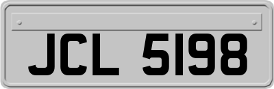 JCL5198