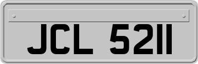 JCL5211